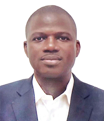 Sheam Satkuru